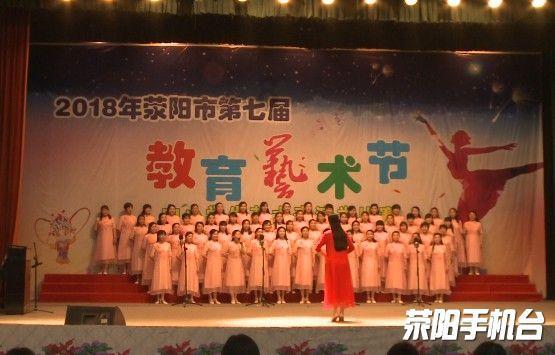 传说之下