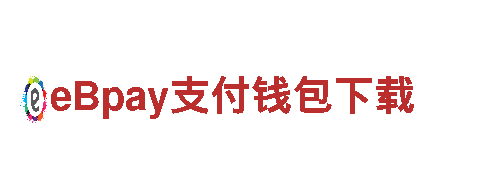 bet9酷体育-智能家电企业